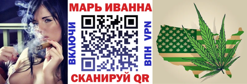 Бошки Шишки SATIVA & INDICA Гвардейск